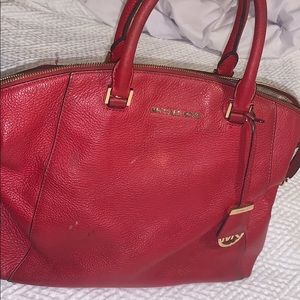 Michael Kors bag
